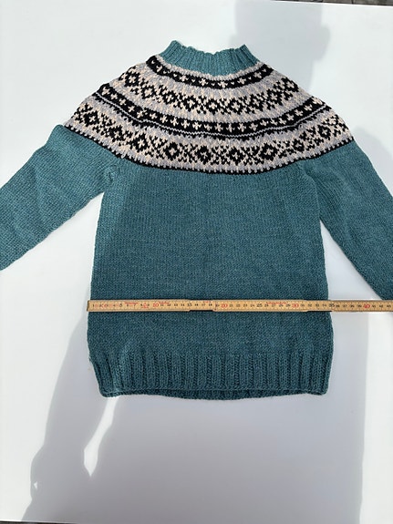 Product image 17 of 19