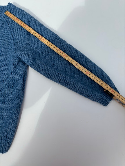 Product image 12 of 19