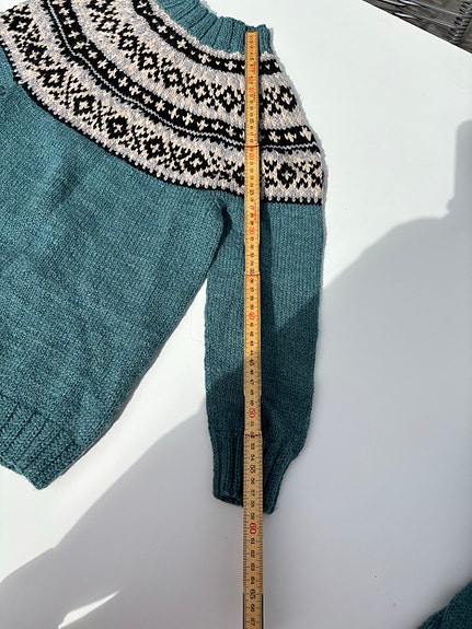 Product image 16 of 19
