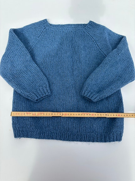 Product image 11 of 19