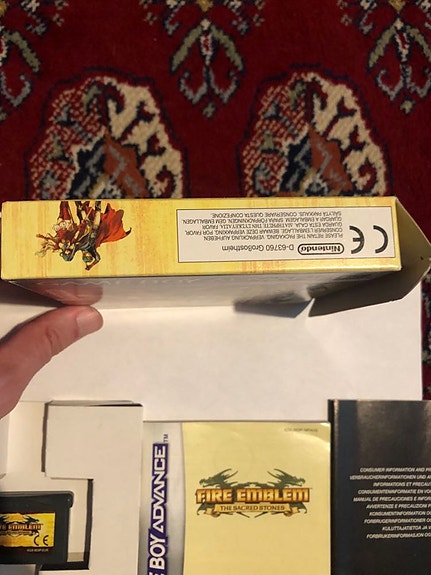 Product image 10 of 10