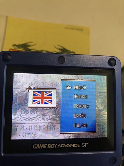 Product image 17 of 17