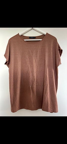 Product image 13 of 14