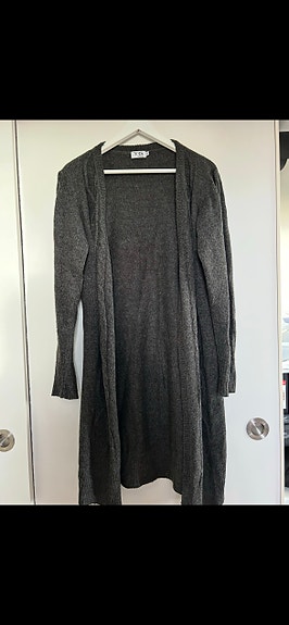 Product image 12 of 14