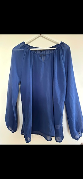 Product image 11 of 14