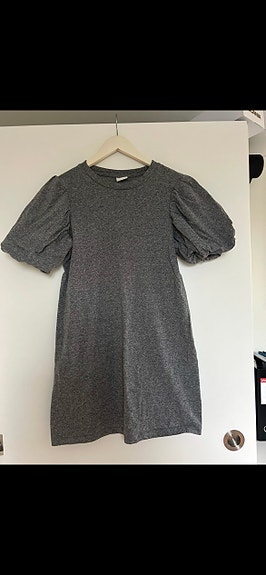 Product image 14 of 14
