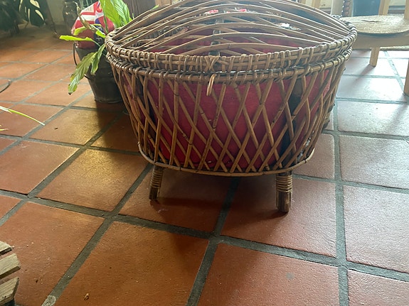 Product image 1 of 7