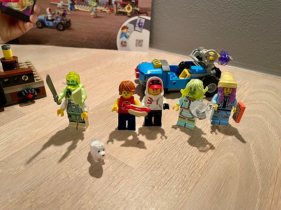 Product image 5 of 6