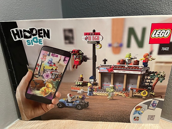 Product image 6 of 6