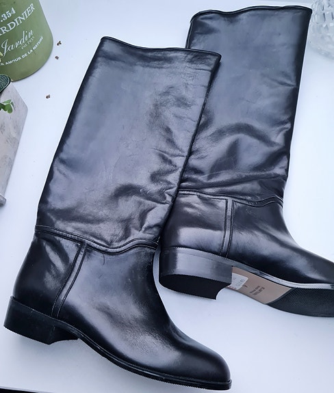 Product image 13 of 14