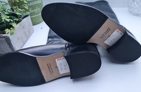 Product image 14 of 14