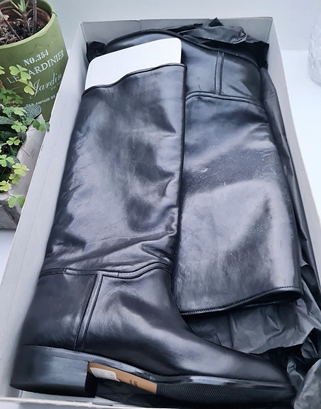 Product image 12 of 14