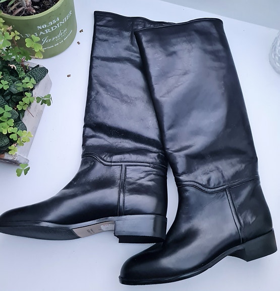 Product image 11 of 14