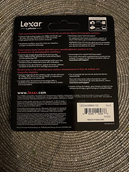 Product image 2 of 2