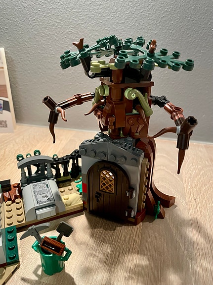 Product image 3 of 9