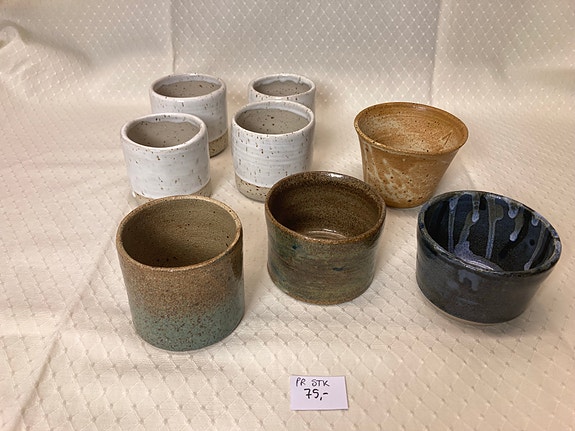 Product image 11 of 20