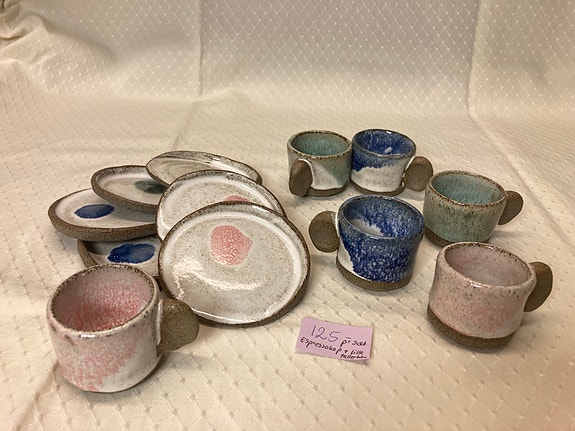 Product image 15 of 20