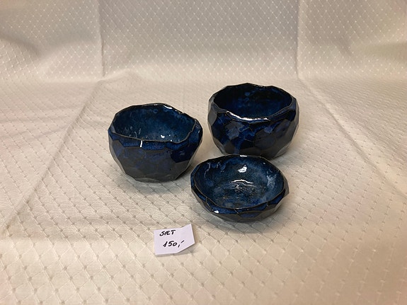 Product image 12 of 20