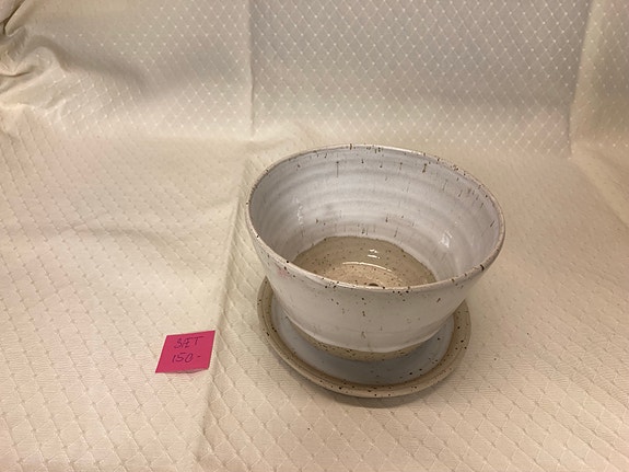Product image 17 of 20