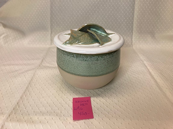 Product image 13 of 20