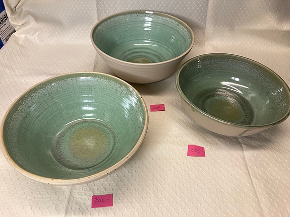 Product image 16 of 20