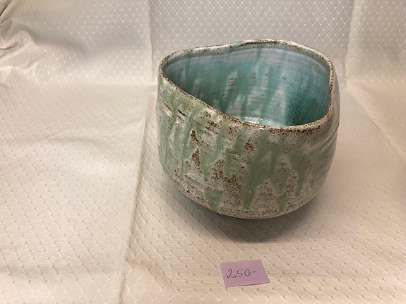 Product image 18 of 20