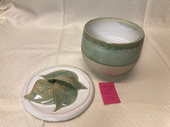 Product image 14 of 20