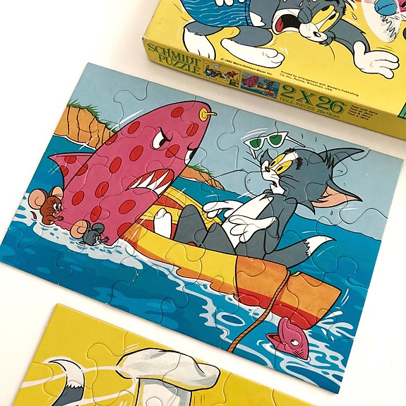 Product image 4 of 8