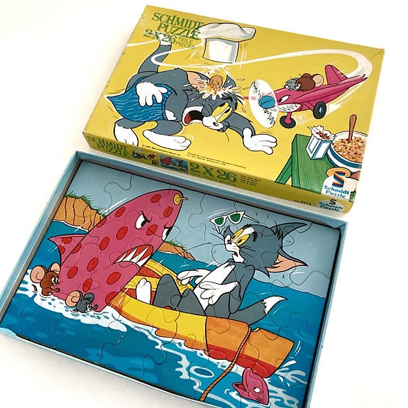 Product image 8 of 8