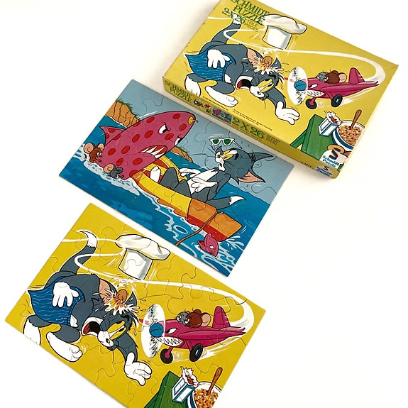 Product image 2 of 8