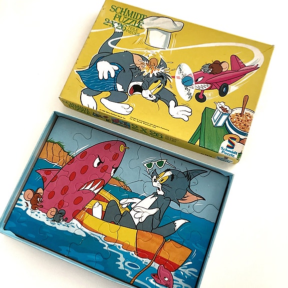 Product image 6 of 8