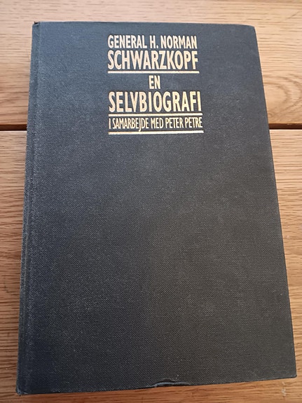 Product image 1 of 10