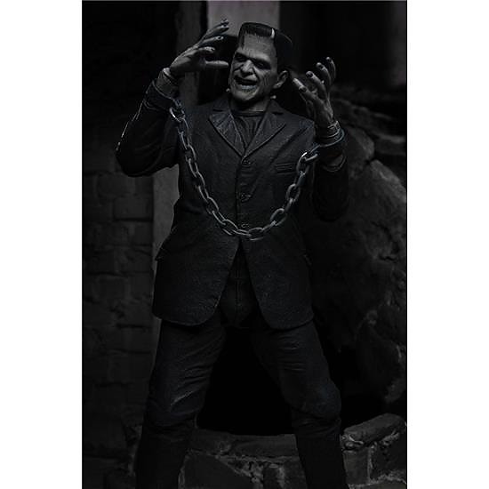 Product image 16 of 16