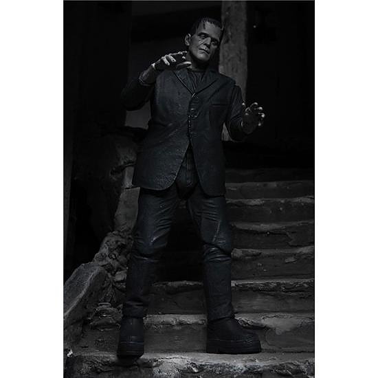 Product image 11 of 16