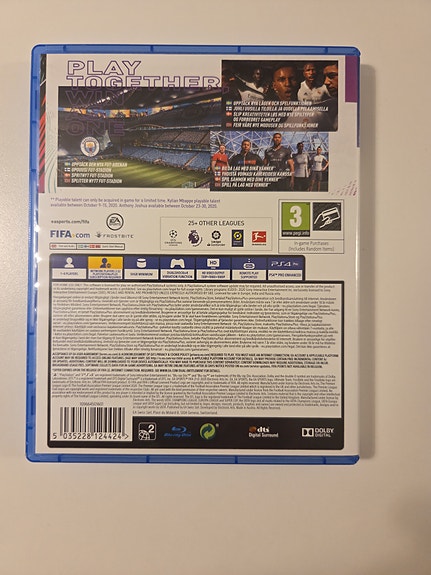 Product image 2 of 3