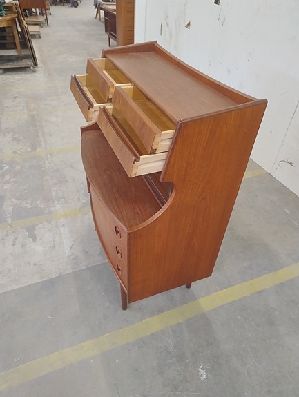 Product image 11 of 14