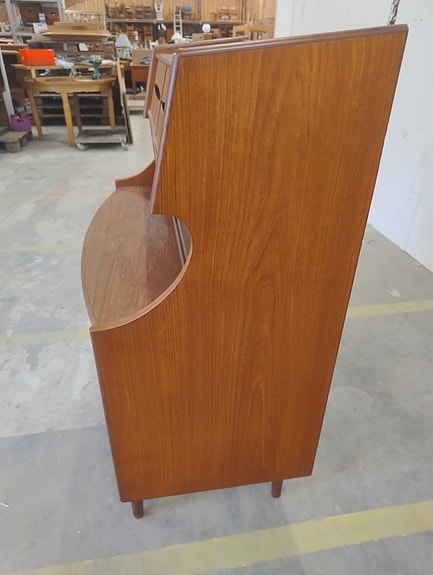 Product image 12 of 14