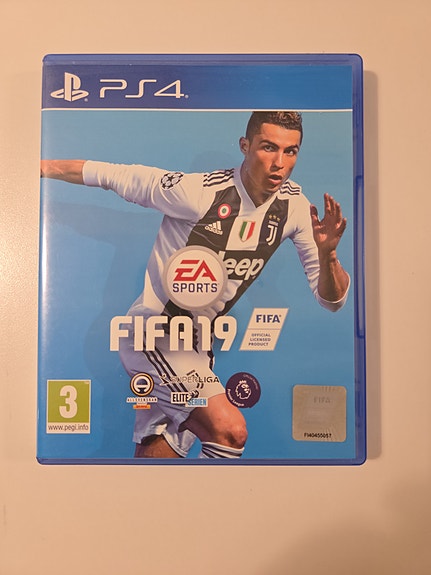 Product image 1 of 3