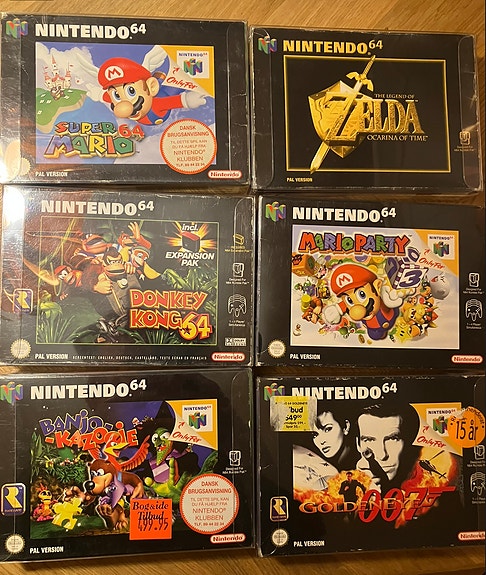 Product image 4 of 10