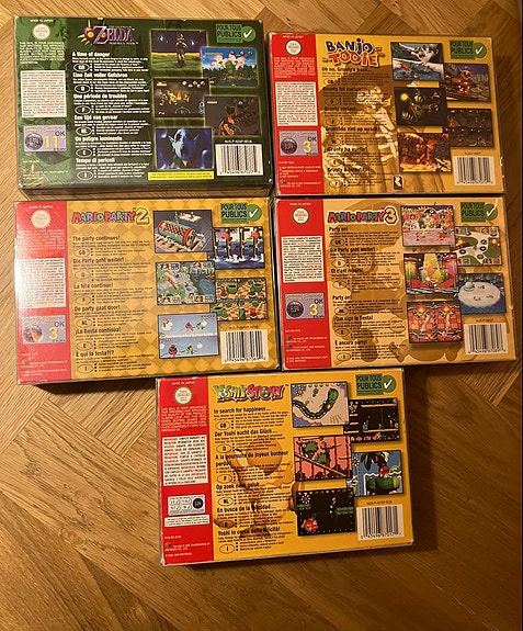 Product image 2 of 10