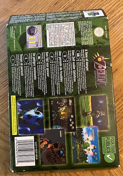 Product image 8 of 10