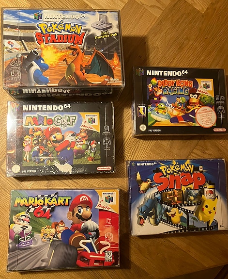 Product image 3 of 10