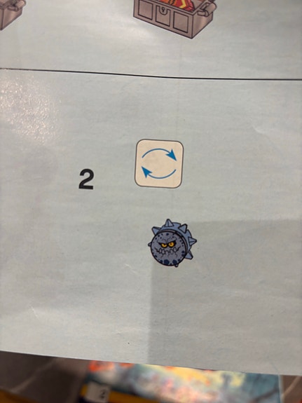 Product image 6 of 10