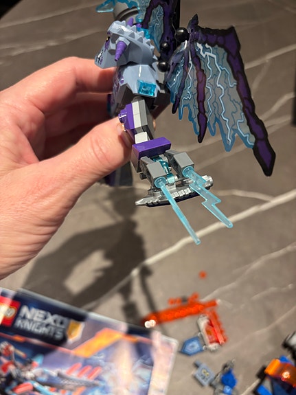 Product image 5 of 10