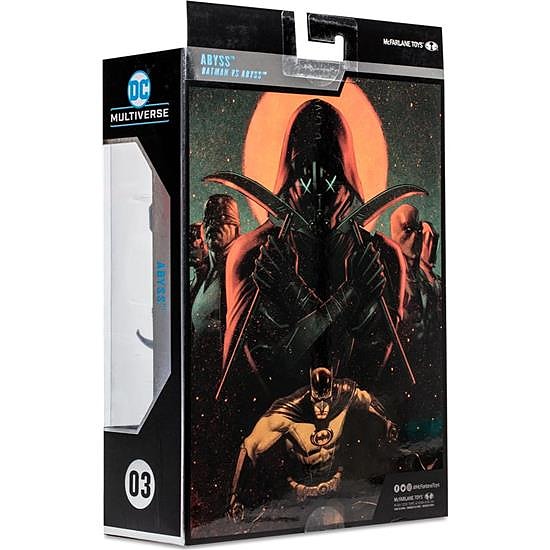 Product image 11 of 11