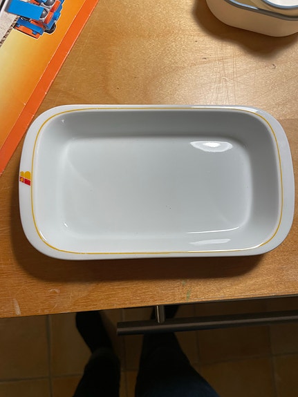 Product image 12 of 25