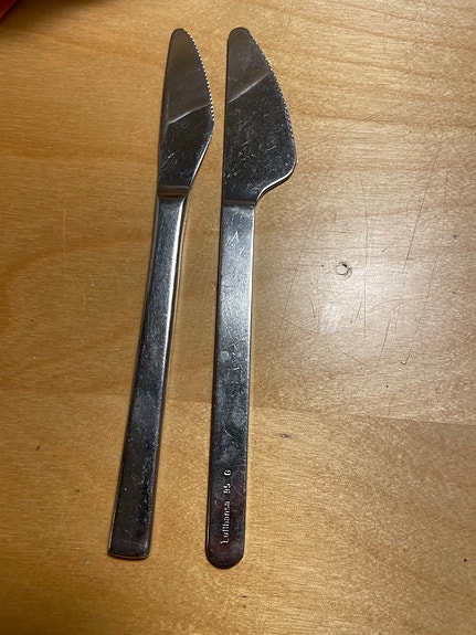 Product image 22 of 25
