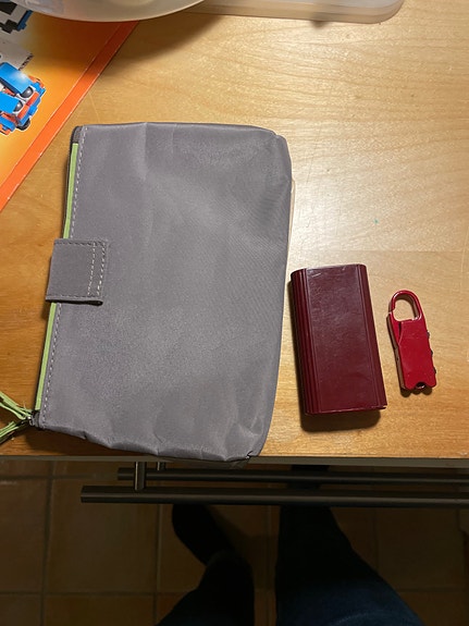 Product image 24 of 25