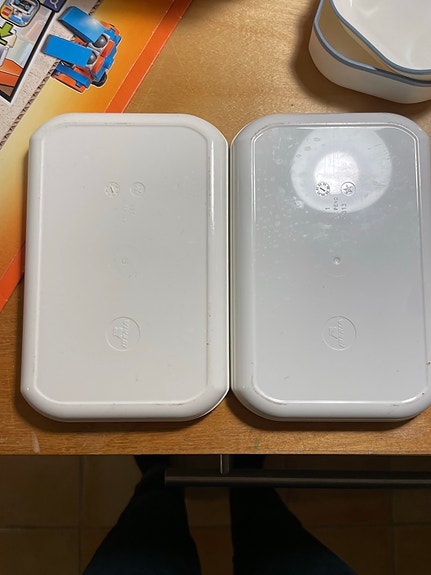 Product image 15 of 25