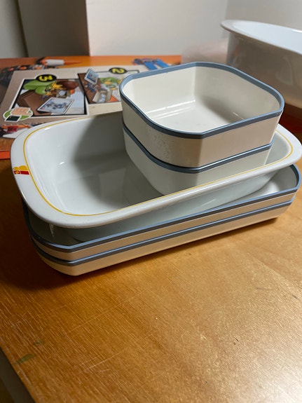 Product image 17 of 25